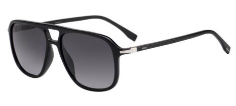 Hugo Boss napszemüveg HB 1042/S/IT 807/9O Hugo Boss napszemüveg HB 1042/S/IT 807/9O