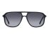 Hugo Boss napszemüveg HB 1042/S/IT 807/9O Hugo Boss napszemüveg HB 1042/S/IT 807/9O