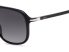 Hugo Boss napszemüveg HB 1042/S/IT 807/9O Hugo Boss napszemüveg HB 1042/S/IT 807/9O