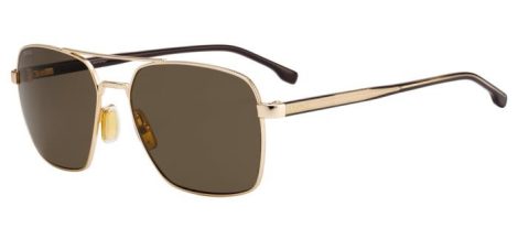 Hugo Boss napszemüveg HB 1045/S/IT 000/70 Hugo Boss napszemüveg HB 1045/S/IT 000/70