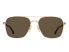 Hugo Boss napszemüveg HB 1045/S/IT 000/70 Hugo Boss napszemüveg HB 1045/S/IT 000/70