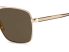 Hugo Boss napszemüveg HB 1045/S/IT 000/70 Hugo Boss napszemüveg HB 1045/S/IT 000/70