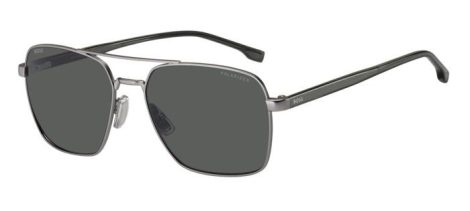 Hugo Boss napszemüveg HB 1045/S/IT R81/M9 Hugo Boss napszemüveg HB 1045/S/IT R81/M9