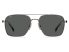 Hugo Boss napszemüveg HB 1045/S/IT R81/M9 Hugo Boss napszemüveg HB 1045/S/IT R81/M9