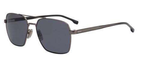Hugo Boss napszemüveg HB 1045/S/IT V81/IR Hugo Boss napszemüveg HB 1045/S/IT V81/IR