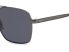 Hugo Boss napszemüveg HB 1045/S/IT V81/IR Hugo Boss napszemüveg HB 1045/S/IT V81/IR