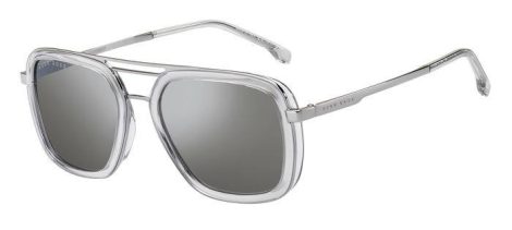 Hugo Boss napszemüveg HB 1235/S D3X/T4