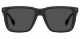 Hugo Boss napszemüveg HB 1317/S 284/IR