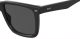 Hugo Boss napszemüveg HB 1317/S 284/IR