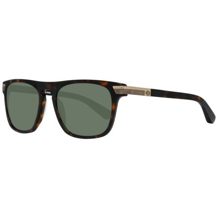Harley-Davidson napszemüveg HD 2037 52Q