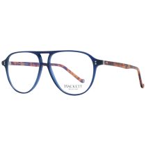   Hackett Bespoke HEB 237 683 Férfi szemüvegkeret (optikai keret)