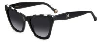 Carolina Herrera napszemüveg HER 0129/S 80S/9O