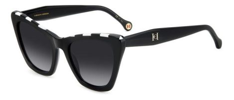 Carolina Herrera napszemüveg HER 0129/S 80S/9O Carolina Herrera napszemüveg HER 0129/S 80S/9O