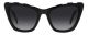 Carolina Herrera napszemüveg HER 0129/S 80S/9O Carolina Herrera napszemüveg HER 0129/S 80S/9O