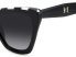 Carolina Herrera napszemüveg HER 0129/S 80S/9O Carolina Herrera napszemüveg HER 0129/S 80S/9O