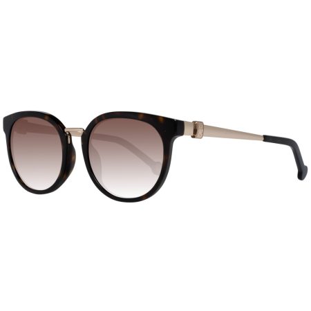 Carolina Herrera ochelari de soare HE 754 722