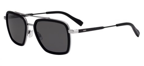 Hugo Boss napszemüveg HG 0306/S 003/IR