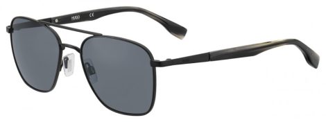 Hugo Boss napszemüveg HG 0330/S 003/IR