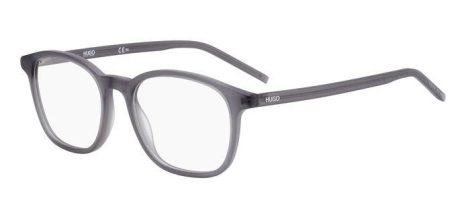 Hugo Boss HG 1024 RIW Hugo Boss HG 1024 RIW