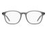 Hugo Boss HG 1024 RIW Hugo Boss HG 1024 RIW