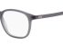 Hugo Boss HG 1024 RIW Hugo Boss HG 1024 RIW