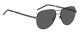 Hugo Boss napszemüveg HG 1166/S ANS/IR