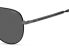 Hugo Boss napszemüveg HG 1166/S ANS/IR