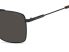 Hugo Boss napszemüveg HG 1177/S 003/IR