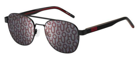 Hugo Boss napszemüveg HG 1196/S 003/0L