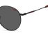 Hugo Boss napszemüveg HG 1215/S 003/IR