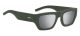 Hugo Boss napszemüveg HG 1252/S 1ED/DC