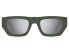 Hugo Boss napszemüveg HG 1252/S 1ED/DC