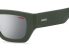 Hugo Boss napszemüveg HG 1252/S 1ED/DC