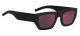 Hugo Boss napszemüveg HG 1252/S 807/AO
