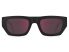 Hugo Boss napszemüveg HG 1252/S 807/AO