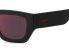 Hugo Boss napszemüveg HG 1252/S 807/AO