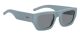 Hugo Boss napszemüveg HG 1252/S MVU/IR