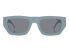 Hugo Boss napszemüveg HG 1252/S MVU/IR