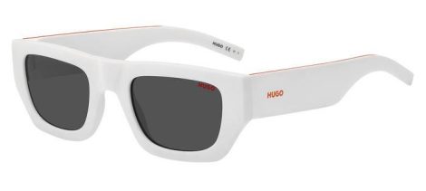 Hugo Boss napszemüveg HG 1252/S VK6/IR