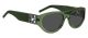 Hugo Boss napszemüveg HG 1254/S 1ED/IR