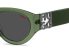 Hugo Boss napszemüveg HG 1254/S 1ED/IR
