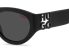 Hugo Boss napszemüveg HG 1254/S 807/IR