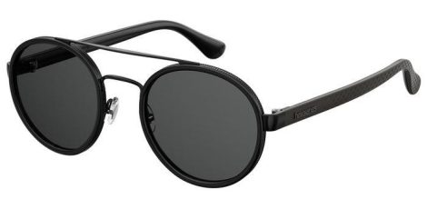 Havaianas napszemüveg HVNS JOATINGA 807/IR