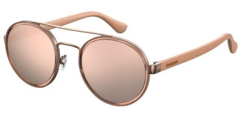 Havaianas napszemüveg HVNS JOATINGA 9R6/0J