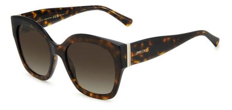 Jimmy Choo napszemüveg JC Leela/S 086/HA