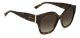Jimmy Choo napszemüveg JC Leela/S 086/HA