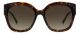 Jimmy Choo napszemüveg JC Leela/S 086/HA