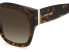 Jimmy Choo napszemüveg JC Leela/S 086/HA