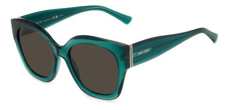 Jimmy Choo napszemüveg JC Leela/S 1ED/IR
