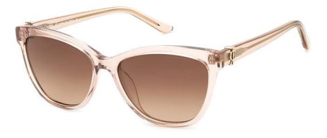 Juicy Couture JU 628/S HAM/HA Női napszemüveg